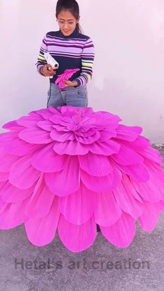 Parasol Umbrella Aesthetic, Umbrella Flower Decoration, Umbrella Mushrooms Diy, Flower Umbrella Diy, Umbrella Diy Craft, Mushroom Umbrella Diy, Umbrella Design Ideas Creative, Umbrella Centerpiece Ideas, Diy Umbrella Decoration