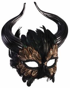 Mascara Oni, Masquerade Outfit, Mens Masquerade Mask, Venetian Masquerade Masks, Venetian Masquerade, Mask Masquerade, Venetian Masks, Venetian Mask