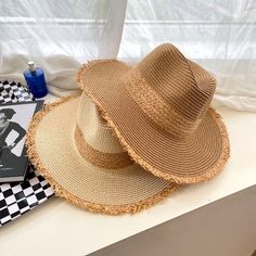 Concert Party, Hat Summer, Romantic Dinner, Cap Fashion, Outdoor Event, Summer Hat, Travel Beach, Flat Cap, Romantic Dinners