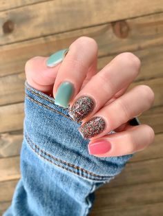 Trending Fall Nails, Nails Dipped, Spring Nails Inspiration, Fall Nails Art, 2023 Spring Nails, Nail 2023, Nails Inspiration Spring, Revel Nail, Acrylic Overlay