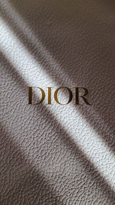 dior aesthetic Vintage Dior Aesthetic Wallpaper, Dior Logo Aesthetic, Dior Wallpapers Aesthetic, Dior Lockscreen, Dior Background, Ms Dior, Collage Therapy, Christian Dior Aesthetic, Dior Branding