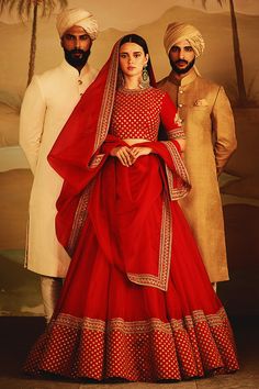 Dresses Sparkle, Saree Bollywood, Bridal Lehenga Red, Tulle Skirts, Lehenga Collection, Indian Lehenga