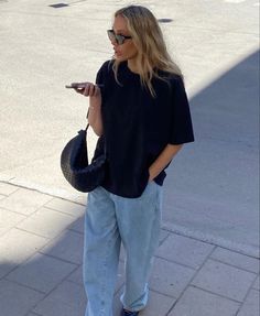 Surfergirl Style, Look Boho Chic, Skandinavian Fashion, Looks Party, Neue Outfits, Looks Street Style, Outfit Trends, Mode Inspo, Mode Vintage