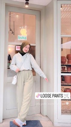 Spil Produk Bisa klik Link Di BIO ya ka #hijabinspiration #gamismurah #jilbab #modelhijab #photogram #hijabfashion #hijabootd #hijabers #Fashion #hijabvideo