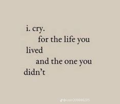 Losing A Loved One Quotes, Thoughts Quotes, Meaningful Quotes