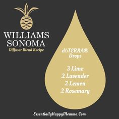 Essential Oil Combos, Essential Oil Perfumes Recipes, Essential Oils Guide, Oil Remedies, Essential Oils Herbs