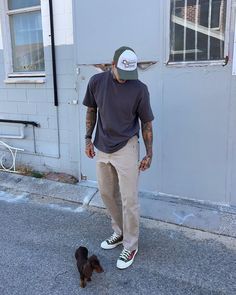 Looks Streetwear, Herren Style, Minimalist Fashion Men, Mens Summer Outfits, Men's Outfits, Street Fashion Men Streetwear