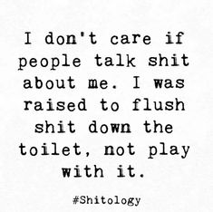 Dont Play With Me Quotes Savage, I Don’t Care About Your Opinion, I Don't Feel Like Talking Quotes, I Dont Care About Your Opinion, Quotes About Dont Care What People Say, Dont Care About People Quotes, Don’t Try To Play Me Quotes, Dont Try Me Quotes Savage, I Dont Care Quotes Attitude