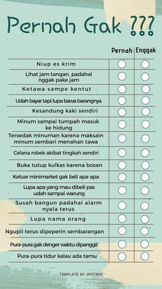 a poster with the words pernah grak written in different languages and numbers on it