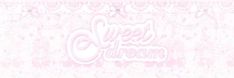 a pink background with the words speed dream on it