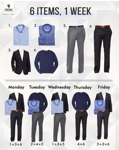 Mens Outfits Beach, Minimalist Wardrobe Men, Capsule Wardrobe Men, Outfits Beige, Business Casual Attire For Men, Travel Outfit Ideas, Mens Wardrobe Essentials