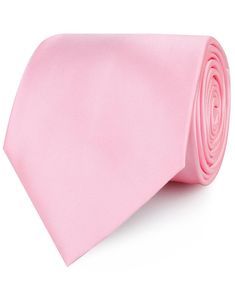 Rose Pink Satin Necktie |Men's Suit Neckties for Men | Mens Wedding Necktie Wide Ties Normal Width Handmade Gentlemen Accessories for Guys | Buy Online Shop Australia |Neckties Men's Fashion|Microfiber Necktie Solid Design Best For Wedding Day |OTAA Rose Pink Palette, Gentlemen Accessories, Groomsmen Ties, Wedding Tie, Pink Palette, For Wedding, Floral Pocket, Wedding Ties, Wedding Mood Board