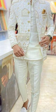 I would like to share about you man's wedding coat, man's wedding coat suits wedding , man's wedding coat wedding Pakistani, man's wedding coat for pant, man's wedding coat suits for wedding , man's wedding coat dresses, man's wedding coat suits wedding for Mens fashion, man's wedding coat suits wedding Indian , man's coat outfits, man's coat design, New Jodhpuri Suit Wedding, Shaadi Dresses For Men, Jodhpuri Suits For Men New Design, Groom Sider Outfit, New Jodhpuri Suits For Men, Wadding Cloth For Man, Sangeet Clothes For Men, Jotpuri Suit For Men New Wedding, Traditional Indian Wedding Clothes For Men