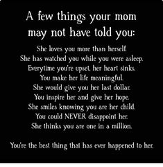 Quotes About Mothers, Mothers And Sons, Parenting Quotes Mothers, Son Quotes From Mom, My Children Quotes, Mothers Love Quotes, Mommy Quotes, Parents Quotes Funny, Mom Life Quotes