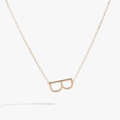 14kt Gold Over .925 Sterling Silver Neck Stack, Necklace B, B Initial, Initial B, Jewelry Style Guide, Glam Gifts, Bar Jewelry, Butterfly Jewelry, Disney Jewelry