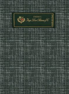 Get hold of extravagant couture that will endeavor a distinctive spot in your closet. Tailored with wool-cotton blended fabric, our Loro Piana Blonca Wool Cotton Jacket presents a minute yet striking plaid design within the framework of an army-green shade that brings your notion of luxury into the limelight. In addition, its soft and light feel on the skin will keep you secure and safe throughout the day. So obtain this piece for your office wear or grand celebrations with impeccable traits to Blue Linen Suit, Seersucker Jacket, Herringbone Tweed Jacket, Tweed Overcoat, Unstructured Jacket, Navy Blue Chinos, Seersucker Suit, Pink Seersucker, Denim Suit