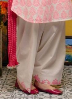 Salwar Dress, Pakistani Fashion Casual, Pakistani Dresses Casual