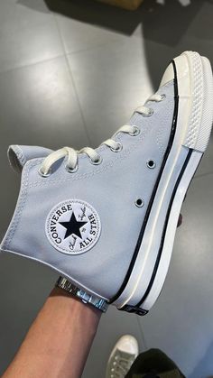 Cute Converse Shoes, Cute Converse, Pretty Sneakers, Dr Shoes, Preppy Shoes, Cute Nike Shoes