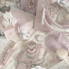 Couteqqe Aesthetic, Juliet Core, Cute Pink Aesthetic, Wallpers Pink, Coquette Core