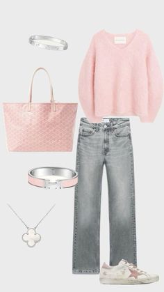 Cute Outfits For University, Casual Outfit Inspiration, Outfit Layout, Uni Outfits, Shein Outfits, The Bump, Outfit Inspo Casual, Autumn Clothes, Cute Preppy Outfits