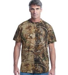 Monogrammed Unisex Camo Short Sleeved T-ShirtLet you southern charm out with this cute camo t-shirt!-5.4-ounce, 100% cotton jersey-Russell Outdoors Realtree CamoWe can also do Greek letters. Just include the letters at checkoutINFORMATION NEEDED: REVIEW OPTIONS IN PICTURES. (enter in notes to seller at checkout). 1. Font Number2. Thread Color 3. Initials (Enter in how you want it to appear on the shirt. E.g. Cindy Shay Hudson. cHs) ***PLEASE PUT ALL INFORMATION IN NOTES TO SELLER AT CHECKOUT IF Casual Camouflage Short Sleeve T-shirt, Camouflage Cotton Crew Neck Shirt, Camouflage Cotton Short Sleeve T-shirt, Charles River Rain Jacket, Monogram T Shirts, Applique Monogram, Charles River, Camo Shorts, Embroidered Monogram