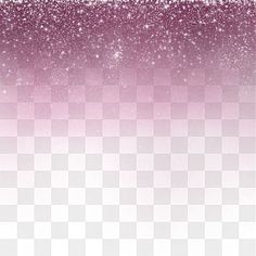 pink and white glitter background with space for text