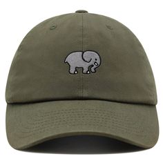 Our classic dad hat is made from 100% premium cotton to give you a lightweight, soft comfortable feel without weighing down your head. This classic Dad Hat is a traditional 6 panel baseball cap with a pre-curved bill. Featuring a fully adjustable strap with sliding metal buckle to give that perfect fit and high quality embroidery, this machine washable one-size-fits-most ball cap will be your preferred headwear every time you leave the house. Available in various colors, so order one or more for Embroidered Cotton Snapback Baseball Cap, Embroidered Cotton Baseball Cap With Curved Bill, Bright Color Decor, Six-panel Baseball Cap With Embroidered Logo, Green Embroidered 5-panel Baseball Cap, Green 5-panel Baseball Cap With Embroidered Logo, Childrens Backpacks, Navy And Khaki, Embroidered Baseball Caps