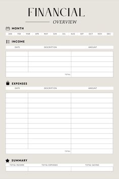 Habit Tracker Bullet Journal Finance Planner Ideas, Good Notes Financial Planner, Ipad Finance Planner, Budget Planner Printable Free, Budget Journal Ideas, Business Planner Organization, Financial Budget Planner, Personal Budget Planner, Budget Planners