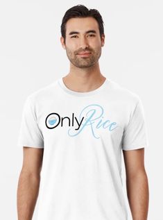 Pun Shirt, Ricers, Pun Shirts, Twisted Humor, Funny T Shirt, T Shirt Funny, Funny Signs, Tshirt Colors, White Shirt