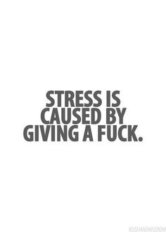 Sometimes I wish I didn't care so much. Just wish I could shut it all off like other people seemingly can. Designated Survivor, Major Crimes, Frases Tumblr, Kampot, Code Black, Call Saul, White Princess, Blue Bloods, Shark Tank