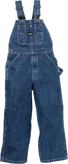 Key 226.45 Denim Bib Overalls, Youth Sizes Pass on the tradition of Key Bib Overalls to... Boy Overalls, Pewter Hardware, Kids Overalls, Bib Overalls, Denim Overalls, Cute Fits, The Next Generation, Next Generation, The Kids