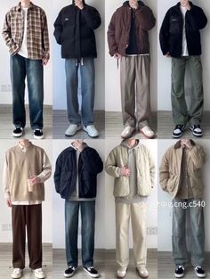 Softboy Outfits, Clothing Fails, Fashion Fails, Classy Outfits Men, Design Fails, Culture Magazine, Smart Casual Men