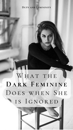 So there is a guy, and he is confusing the hell out of you. Let's talk about how the dark feminine would handle it. Dark Feminine Energy Celebrities, Powerful Woman Photo, Dark Feminine Celebrities, Dark Feminine Text Messages, Dark Feminine Energy Captions, Brunette Woman Aesthetic, That Woman, Masculine Energy In Women, Black Feminine Energy