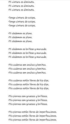 the poem is written in spanish and english