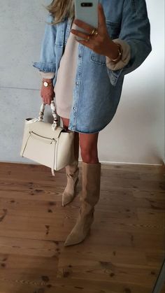 Looks Country, Online Clothing Store, Mode Inspo, Autumn Outfit, Outfit Inspo Fall, Fall Fashion Outfits, Mode Inspiration, Two Piece Sets, Fall Winter Outfits