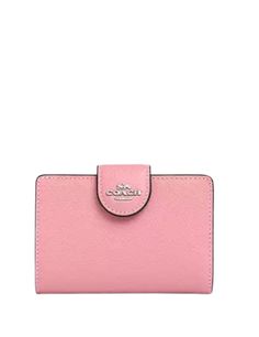 Zip Wallet, Credit Card, Coin, Wallet, Collage, Pink, Pins, Quick Saves