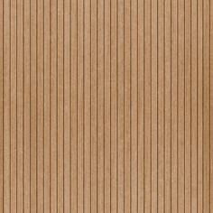 a wooden surface with vertical lines in the center and diagonal stripes at the top, as well as horizontal strips on the bottom