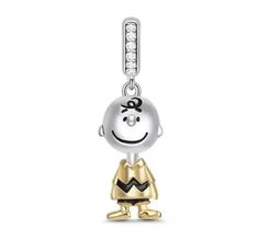 Snoopy Dog Dangle Charm fit also to Pandora bracelets. Snoopy Necklace Macys, Peanuts Charm, Snoopy Tattoo, Bracelets Pandora, Snoopy Dog, Bracelet Pandora, Snoopy And Woodstock, Pandora Bracelets, Dangle Charms