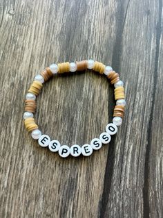 Inspired Bracelets, Halloween Nails Easy, Nails Easy, Kandi Bracelets, Bracelet Ideas, Sabrina Carpenter, Halloween Nails