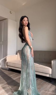 Détails de l'article :

 Numéro de produit : C2816

 Tissu : Paillettes

 Silhouette: Sirène

 Manches : Sans manches

 Style de dos : Dos nu Mermaid Sweetheart, Sweetheart Prom Dress, Looks Party, Prom Dress Inspiration, Pretty Prom Dresses, Vestidos Prom, Gala Dresses, Glam Dresses, Looks Chic