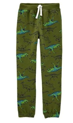 NWT CARTERS Dinosaur pants 14 sweatpants gym joggers st patricks day birthdays have two in stock in size 14 perfect for twins or brothers that are the same size matching brother sizes and twin sizes available see listings brand new with tags the cutest dino dinosaurs   green   sweat pants gym pants activewear pull on with drawstring joggers made for boys but girls could wear these too warm and cozy for fall winter perfect for school days graduations weddings summer bbqs july 4th memorial day lab Carters Size Chart, Gym Joggers, Carter Kids, Gym Pants, Free Jeans, Drawstring Jogger, Kids Denim, Dinosaur Kids, Green Pants