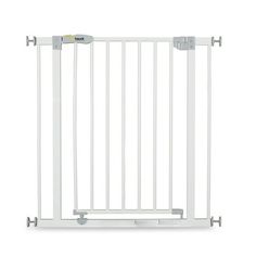 the safety gate for baby gates