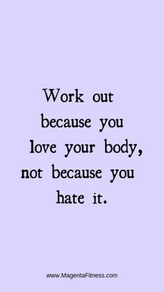 Motivasi Diet, Healthy Lifestyle Quotes, Love Your Body, Trening Fitness, Fitness Motivation Quotes Inspiration, Work Motivational Quotes, Vie Motivation, Lifestyle Quotes, Gym Quote