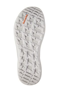 With lightweight mesh, a supportive footbed and tough outsole, this trail-ready sandal is always a go-to outdoor staple. Trail: provides superior stability and traction on hills, uneven surfaces and changing terrain Adjustable straps with hook-and-loop closures Textile upper/recycled synthetic lining/rubber sole Cushioned EVA footbed with arch support Imported Functional White Sport Sandals For Outdoor, Functional Sport Sandals With Vibram Sole For Walking, Walking Shoes With Ortholite Insole For Outdoor Activities, Durable Synthetic Trail Running Shoes For Hiking, Casual Brown Leather Shoes, Shoe Makeover, Rubber Sandals, Platform Sneaker, Sandal Women