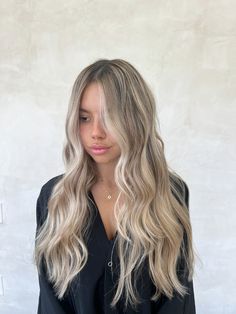 asian hair, balayage on asian hair, blonde balayage, beige blonde balayage, bronde balayage, milk tea balayage, mushroom brown balayage, brunette balayage, babylights, balayage, highlights, haircut, blowout, 90s blowout, butterfly cut, layered haircut, long layers, curls, beach wave, san diego hair salon, san diego hair stylist, San Diego, k18, kerastase, olaplex, loreal pro Light Beige Balayage, Buttery Blonde Balayage Dark Hair, Beige Blonde Dimensional Hair, Blonde Balayage Grown Out, Fall Bronde Balayage Long Hair, Brunette Hair With Icy Blonde Highlights, Smoky Blonde Balayage, Blonde Balayage On Dark Hair Long, Blonde Balayage Half Head