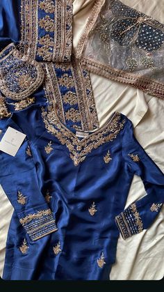 Designer Party Wear Dresses, Boutique Dress Designs, Boutique Dress, Indian Clothes, Party Wear Dresses, Dress Design, Dress Designs, Boutique Dresses, Indian Outfits