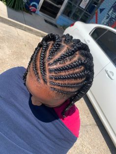 Two Strand Twist Hairstyles, Cornrows Natural Hair, Scalp Braids, Hair Twists, Protective Hairstyles For Natural Hair, Hair Adviser, Two Strand Twist, Quick Natural Hair Styles, Plaits Hairstyles