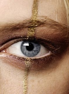 Kesha, Eye Make, Face Art, Beauty Inspiration, Beautiful Eyes, Beauty Make Up, Maquillaje De Ojos, Makeup Nails, Makeup Inspiration