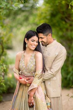 Photo Poses In Garden, Pre Wedding Photo Poses, Couple Pre Wedding Photo Poses, Engagement Photo Shoot Beach, Haldi Ceremony Decorations, Wedding Photo Poses, Indian Engagement, Prewedding Shoot, Prewedding Photoshoot