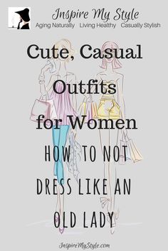 Dress Like An Old Lady, Clothes For Women Over 60, Moda Over 50, Casual Outfits For Women, Clothes For Women Over 50, Over 60 Fashion, Older Women Fashion, Fashion For Women Over 40, 60 Fashion